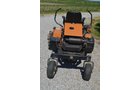 Property photo 4 - PERSONAL PROPERTY AUCTION IN ALLEN COUNTY, INDIANA